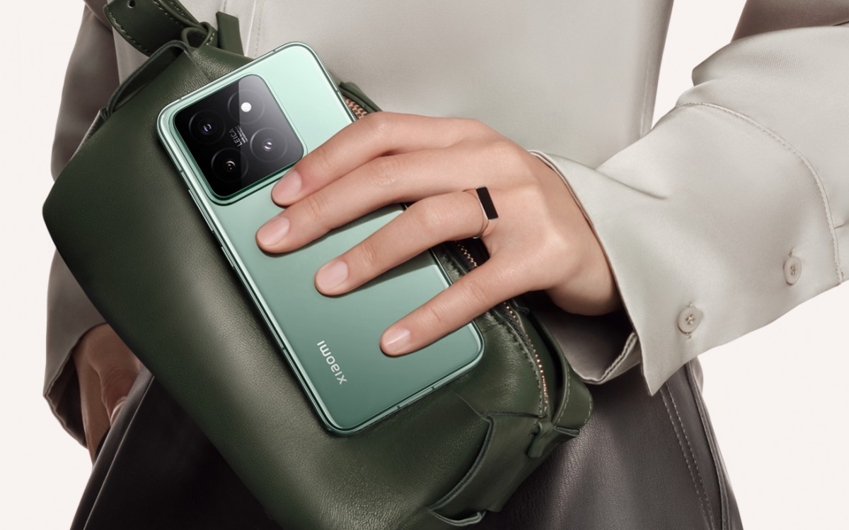 Xiaomi-14-2
