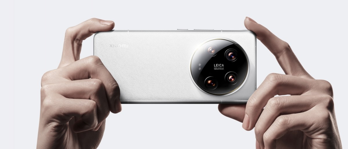 Xiaomi-14-Ultra-1