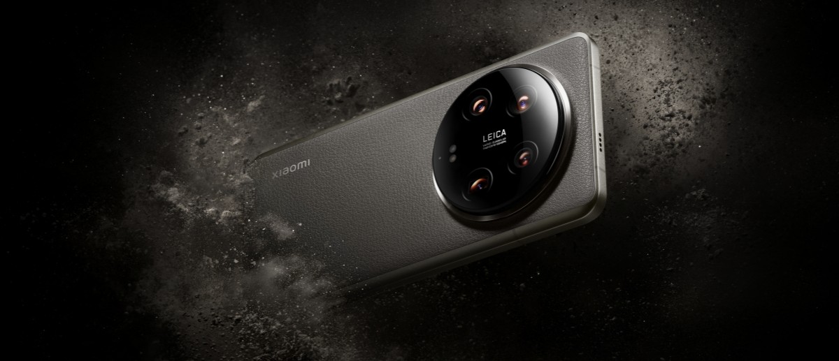 Xiaomi-14-Ultra-2