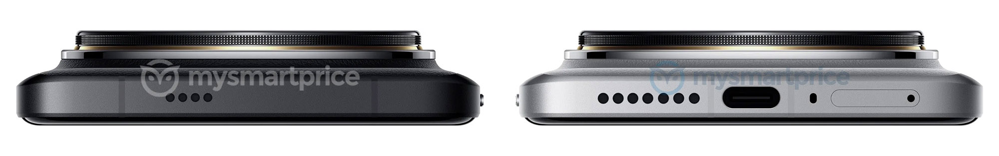 xiaomi-14-ultra-black-silver-1