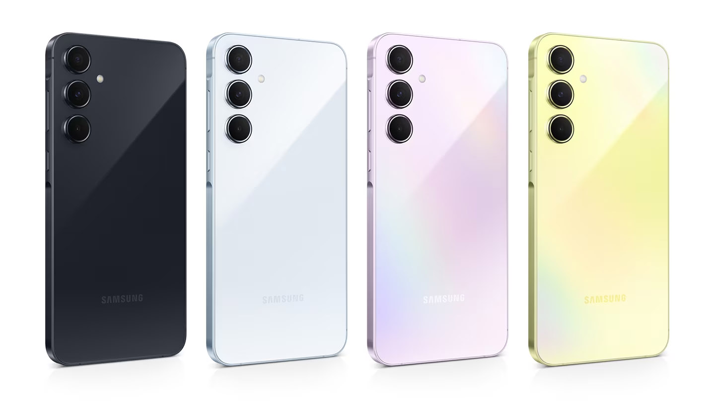 Galaxy-A55-5G-backs