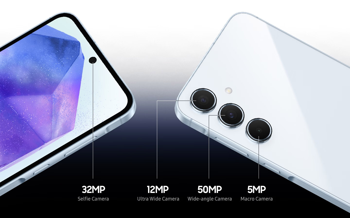 Galaxy-A55-5G-cameras