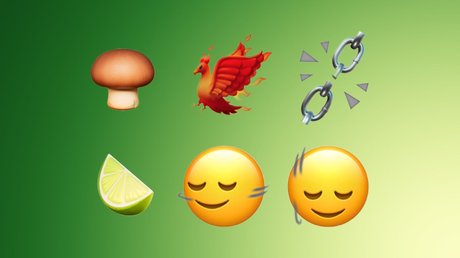 iOS-17.4-New-Emoji-Feature-2.5