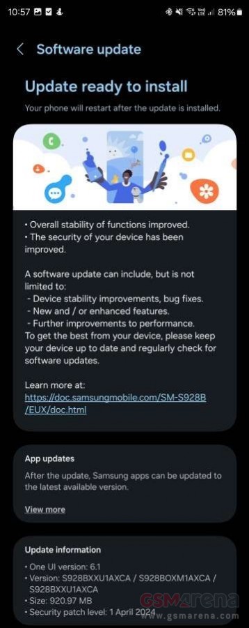 samsung-galaxy-s24-update