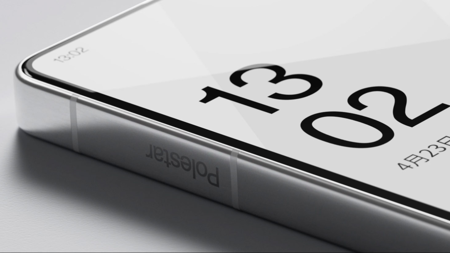 Polestar-Phone-3