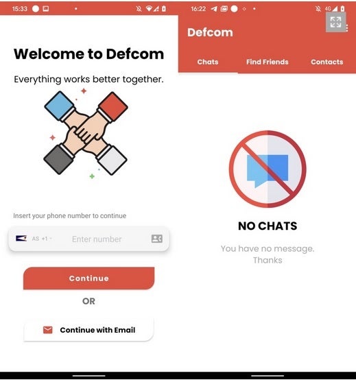 defcom