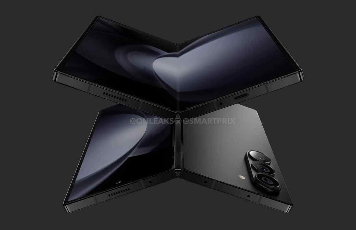 galaxy-z-fold-6-2