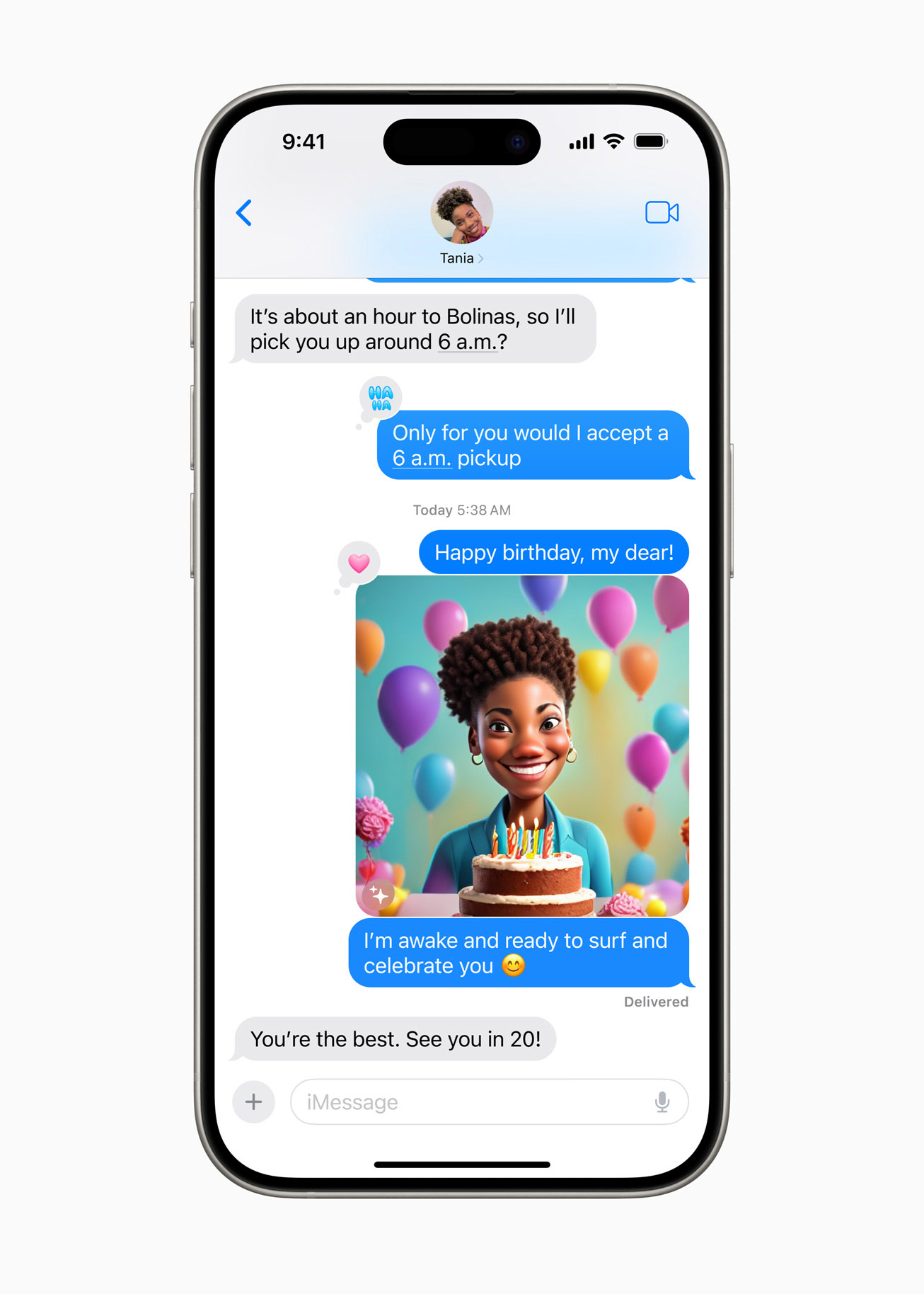 Apple-WWDC24-iOS-18-Apple-Intelligence-Image-Playground-240610