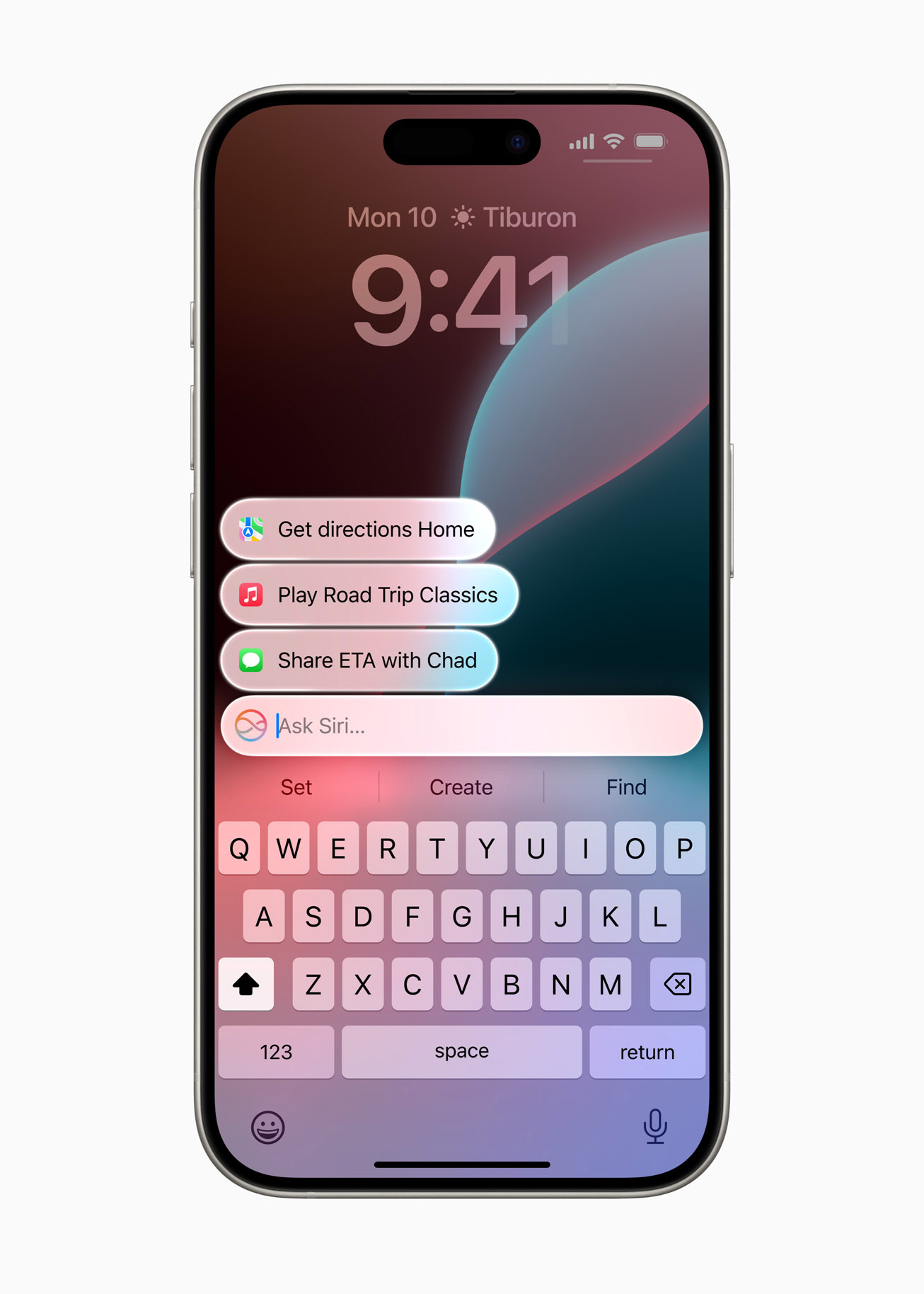 Apple-WWDC24-iOS-18-Apple-Intelligence-type-to-Siri-240610