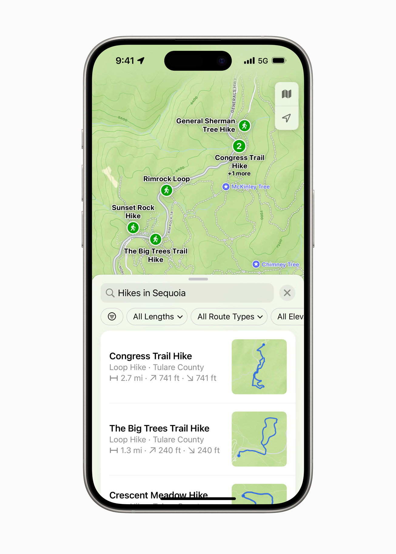 iOS-18-Apple-Maps