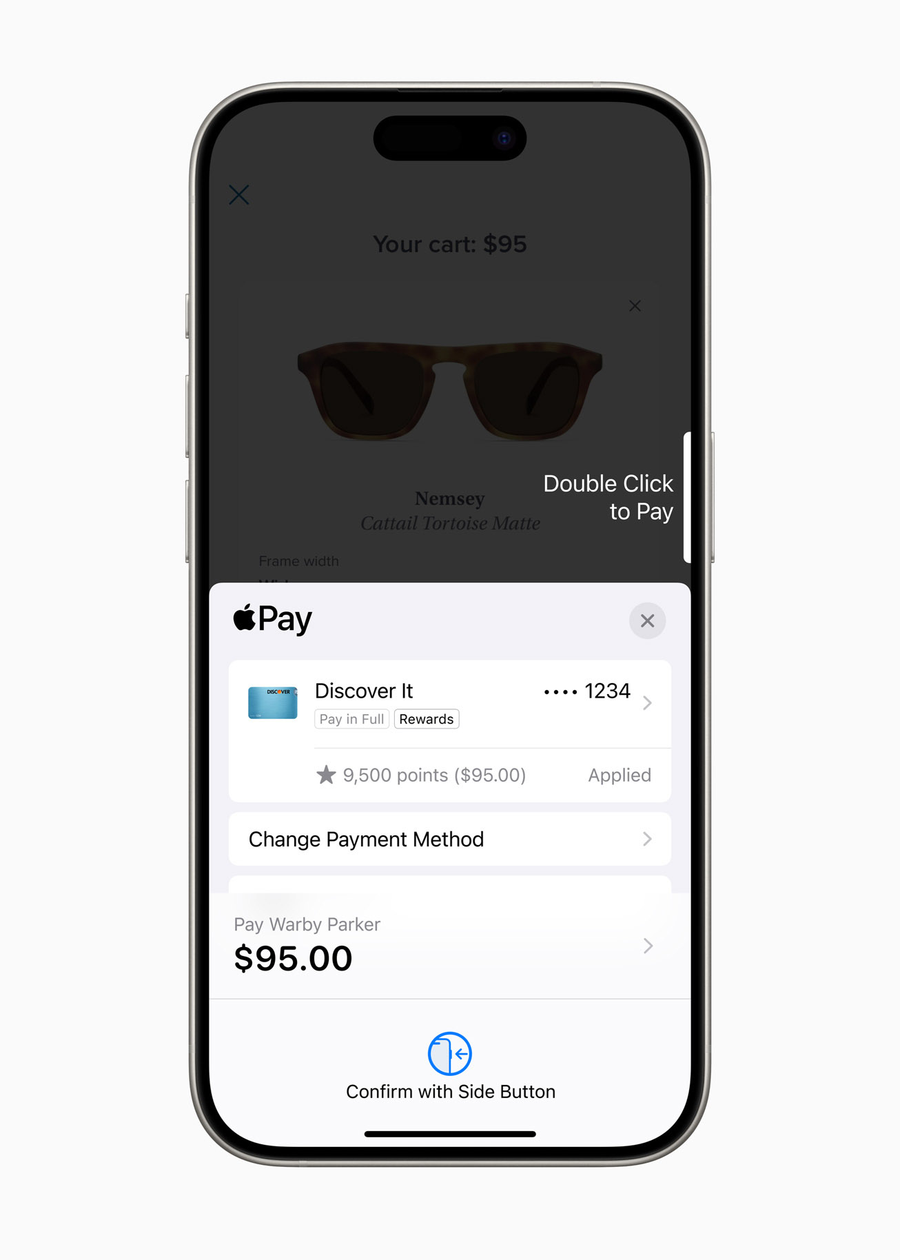 iOS-18-Apple-Pay-rewards-and-installments