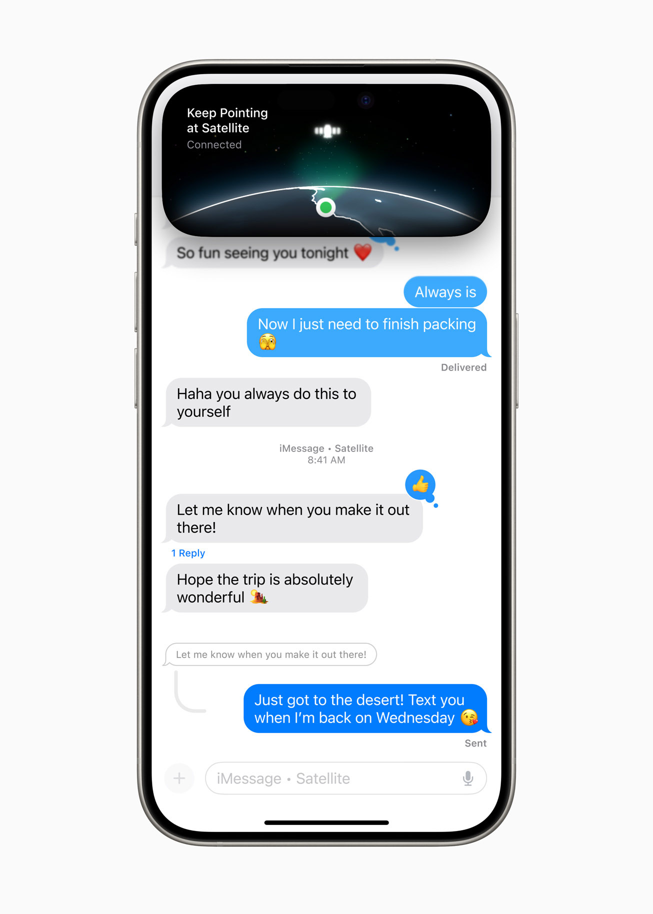 Apple-WWDC24-iOS-18-Messages-via-satellite-240610
