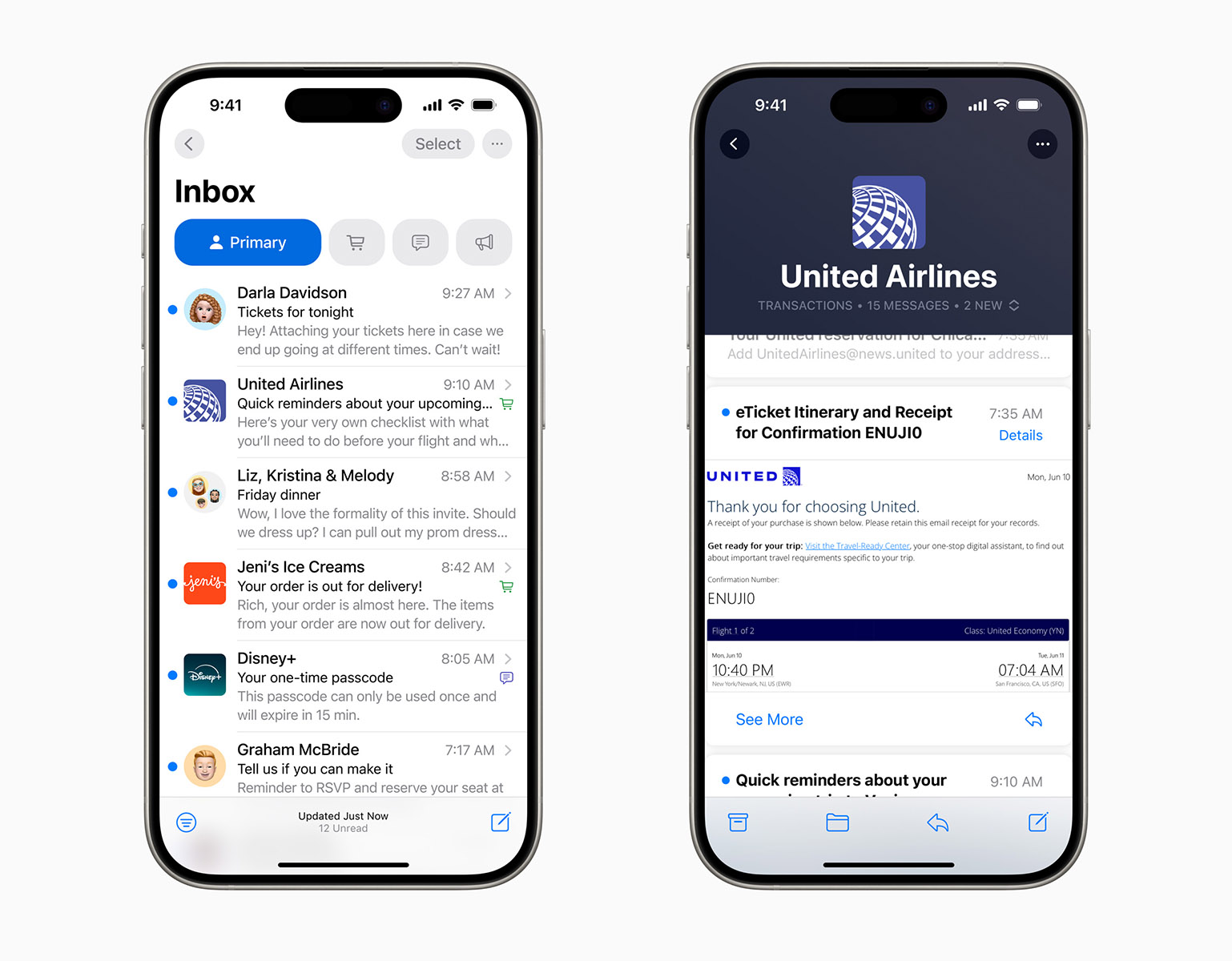 iOS-18-Mail