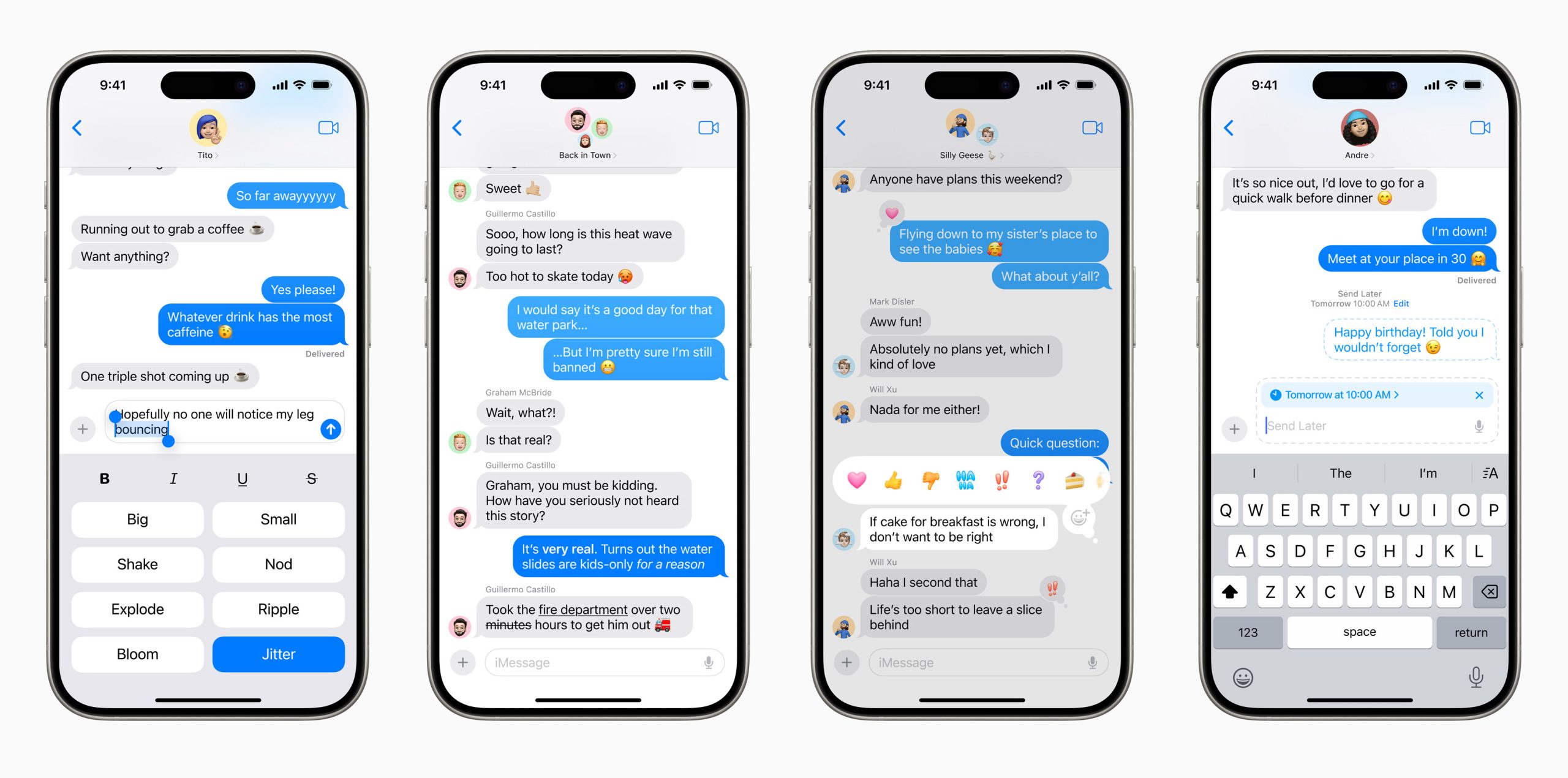 iOS-18-Messages