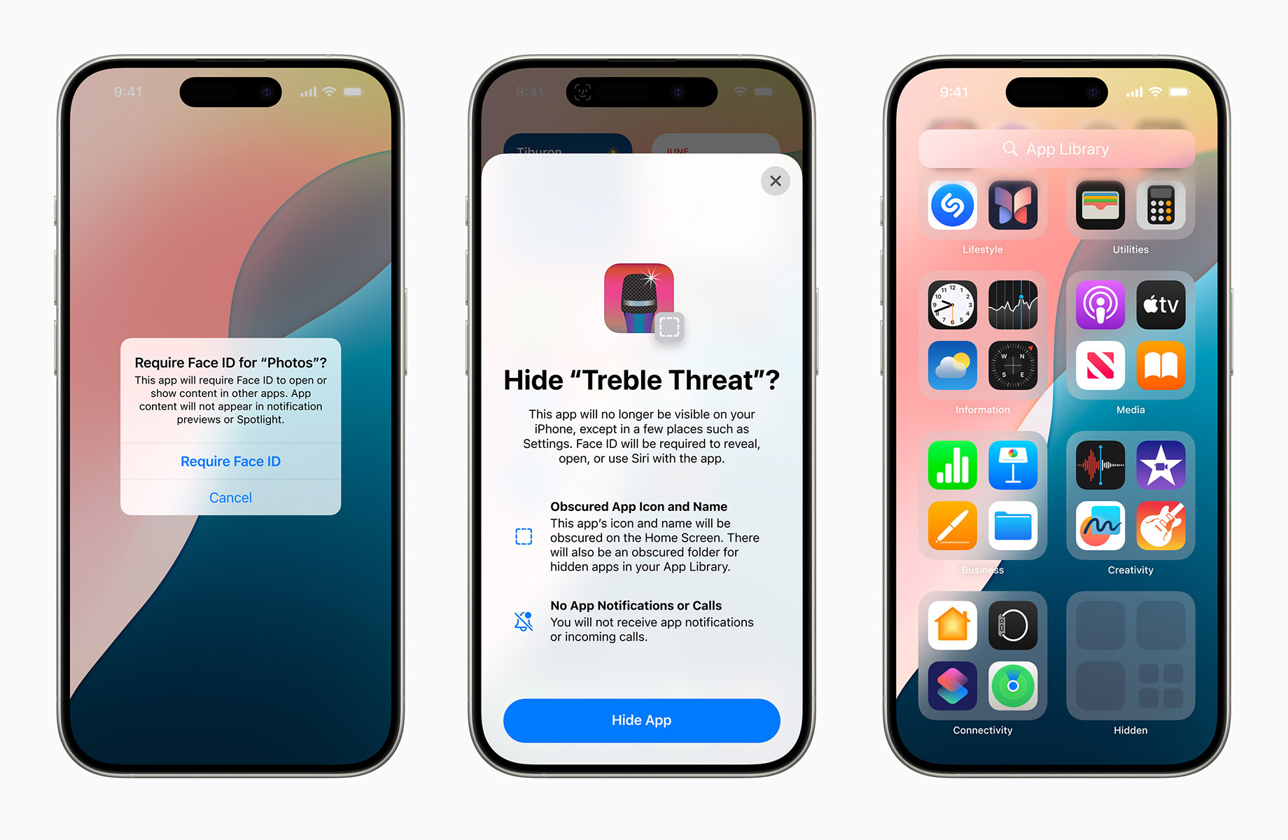 iOS-18-locked-apps
