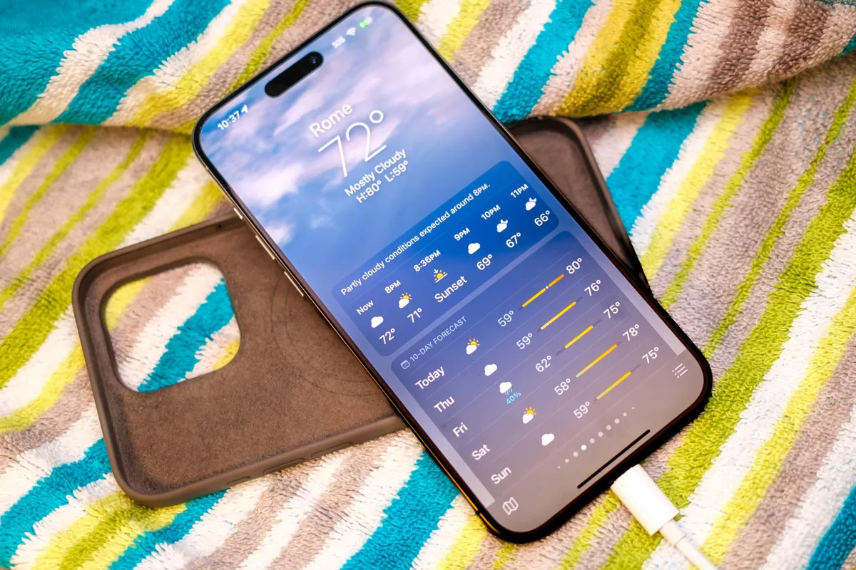 charge-without-case