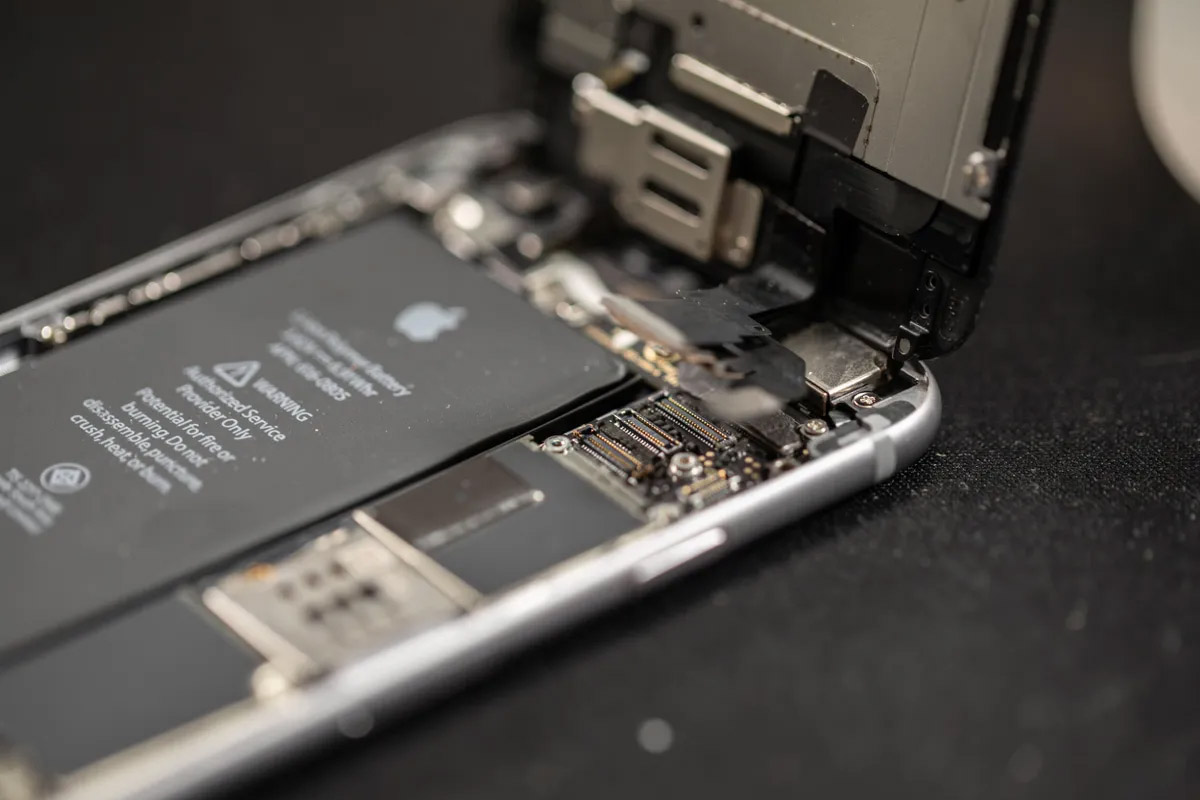 iphone-battery-replace