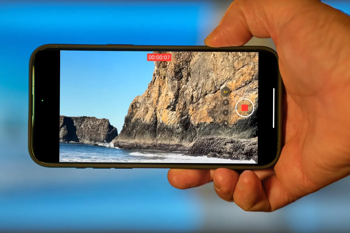record-video-phone