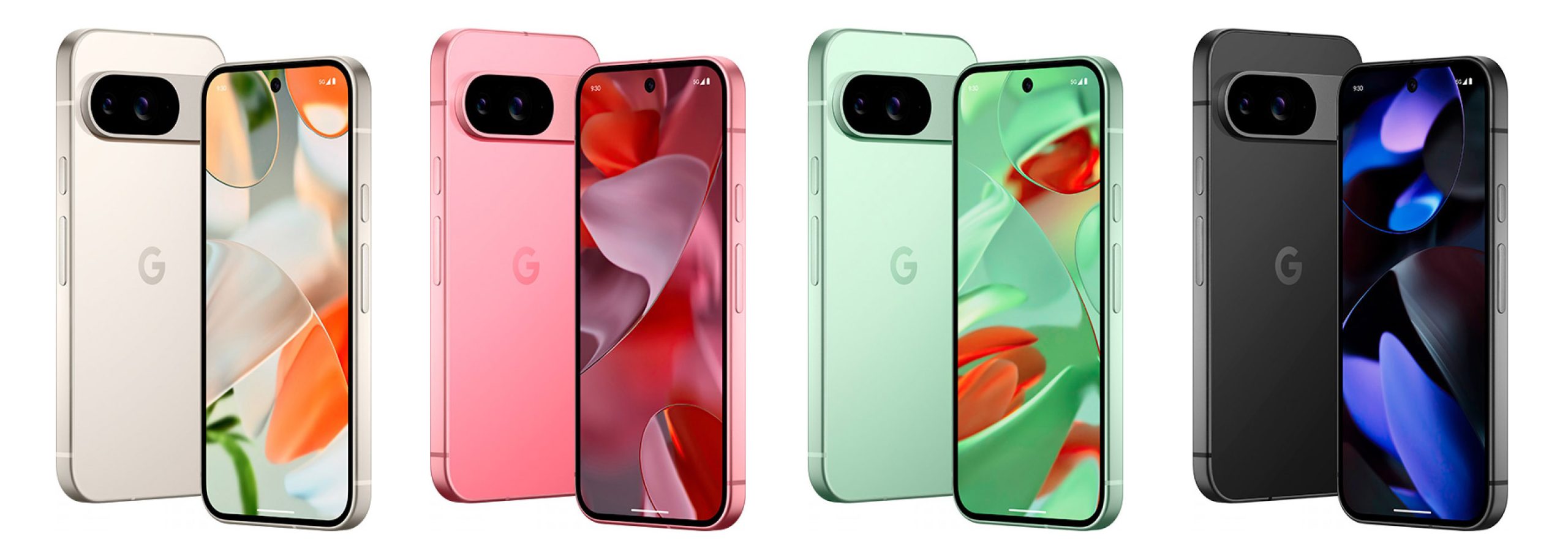 google-pixel-9-10a