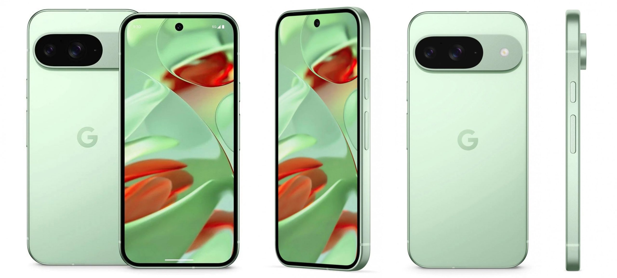 google-pixel-9-2a