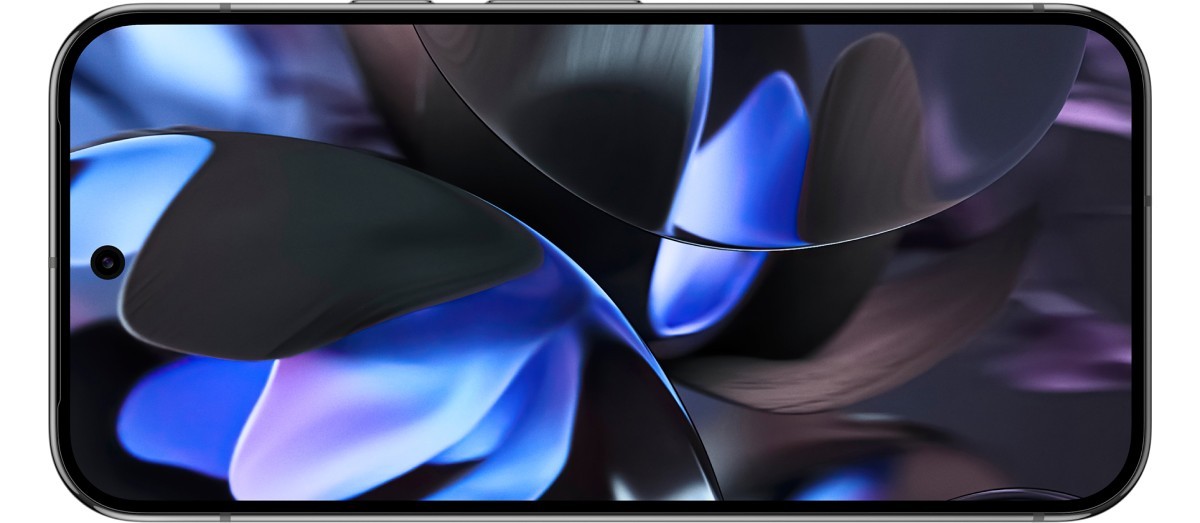 google-pixel-9-6