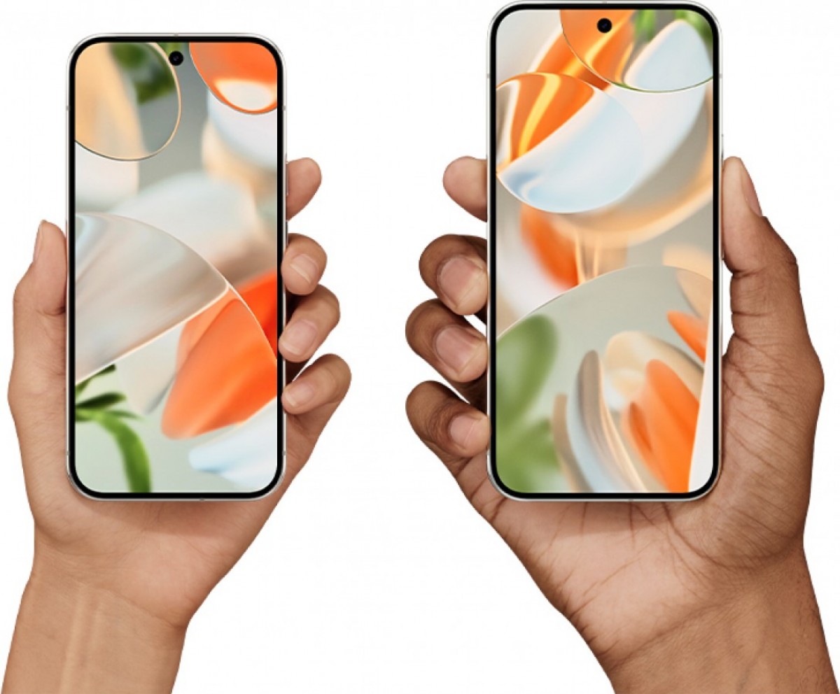 google-pixel-9-7