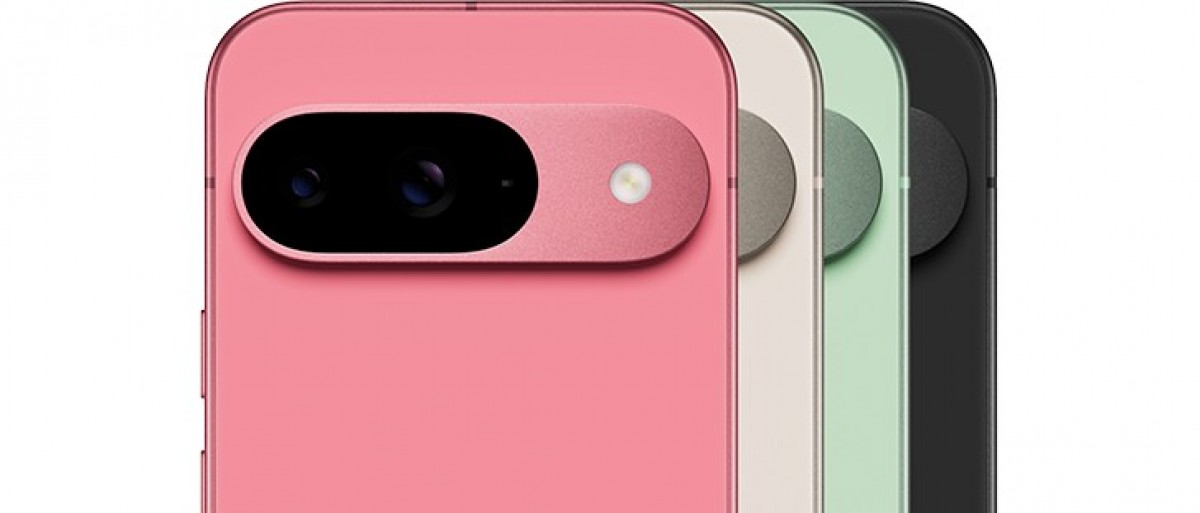 google-pixel-9-8