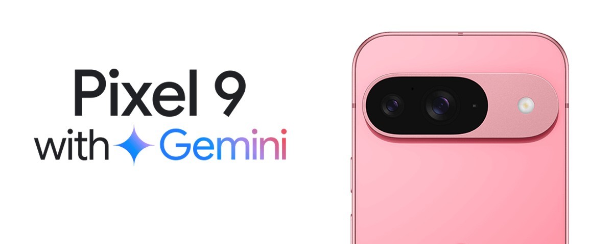 google-pixel-9-9