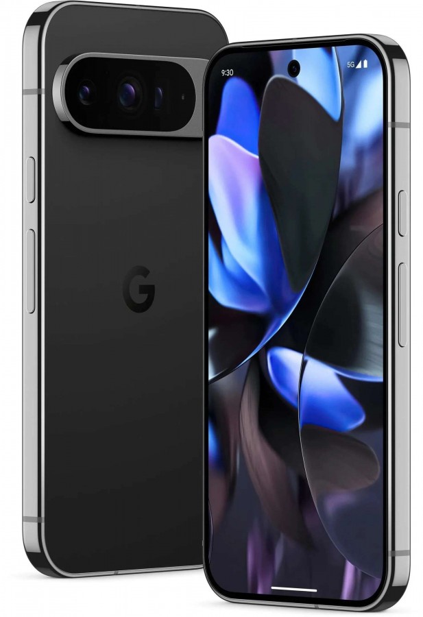 google-pixel-9-pro-3