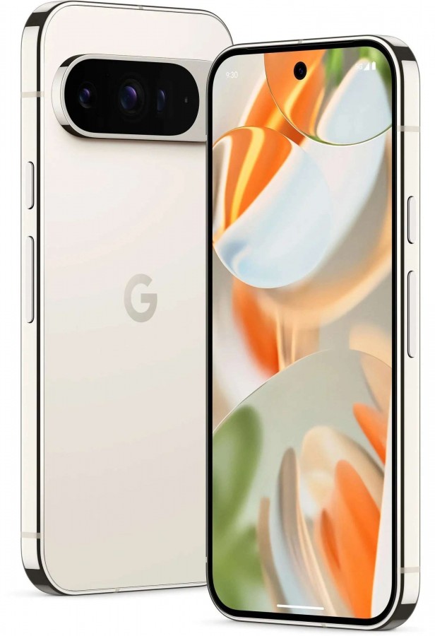 google-pixel-9-pro-4