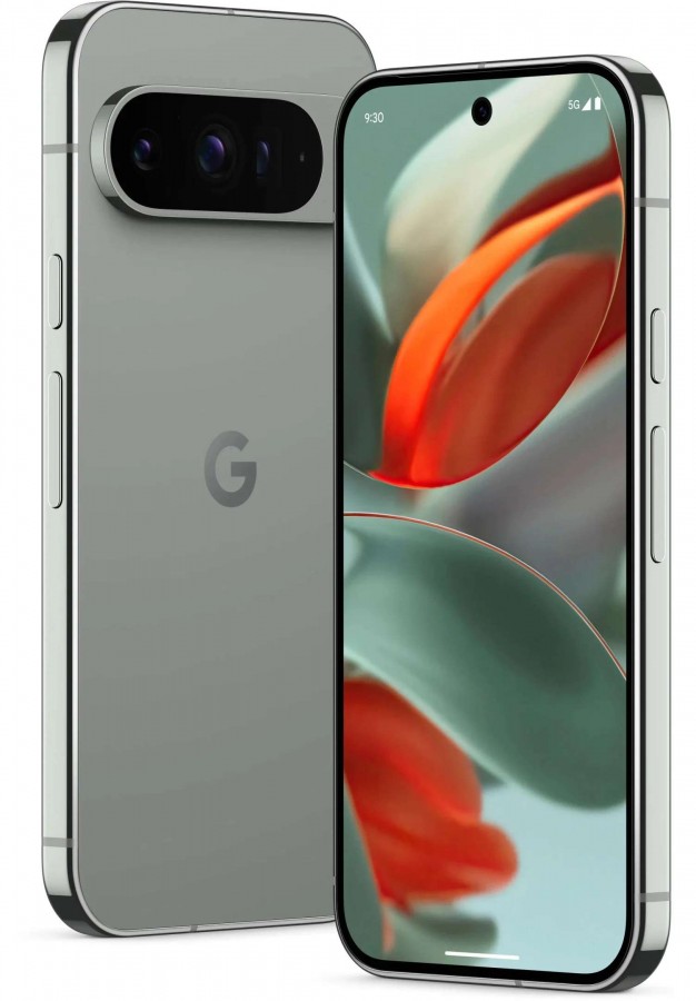 google-pixel-9-pro-6