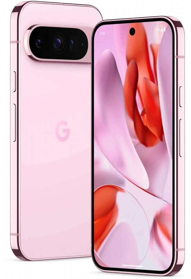 google-pixel-9-pro-7