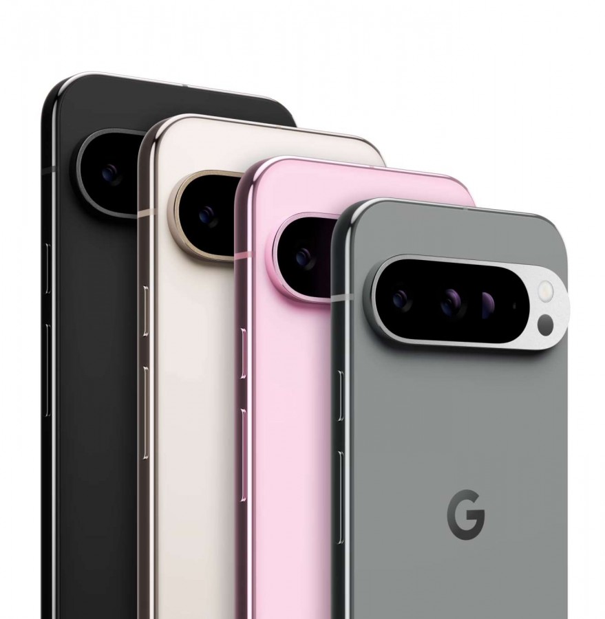 google-pixel-9-pro-8