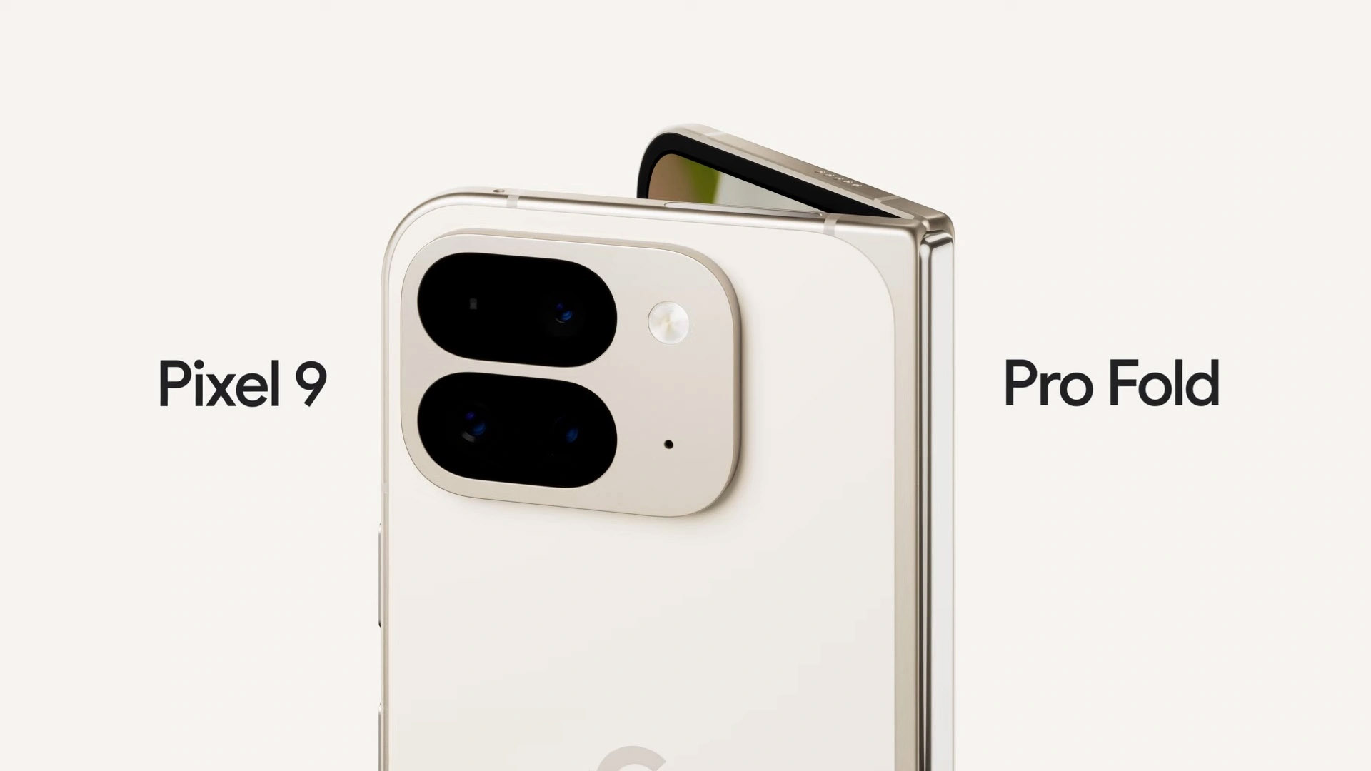 google-pixel-9-pro-fold-1