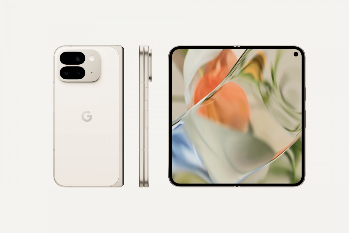 google-pixel-9-pro-fold-3