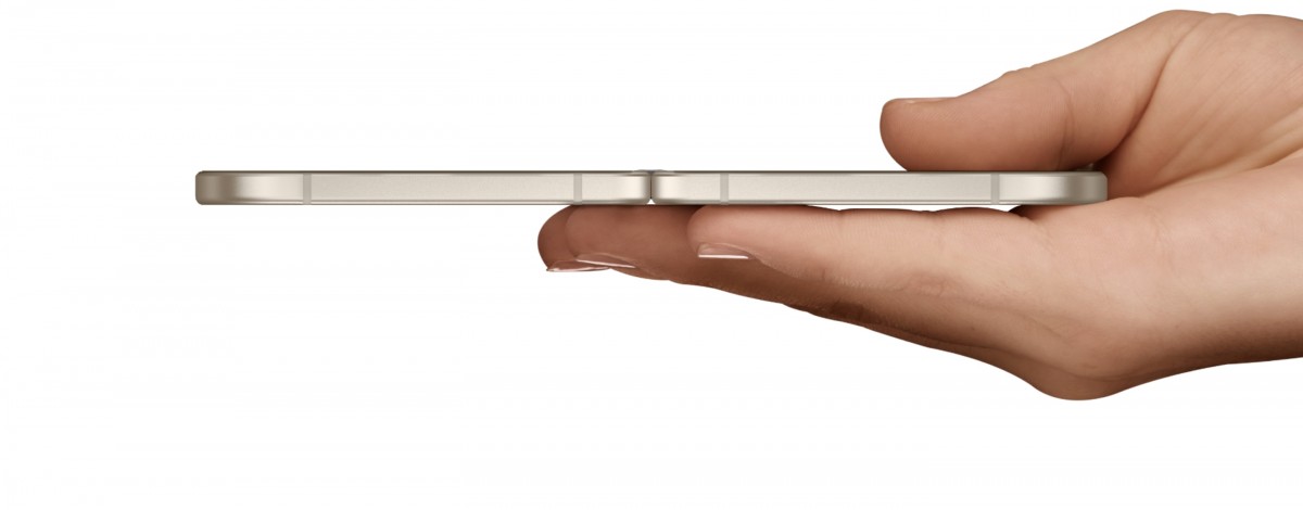 google-pixel-9-pro-fold-4