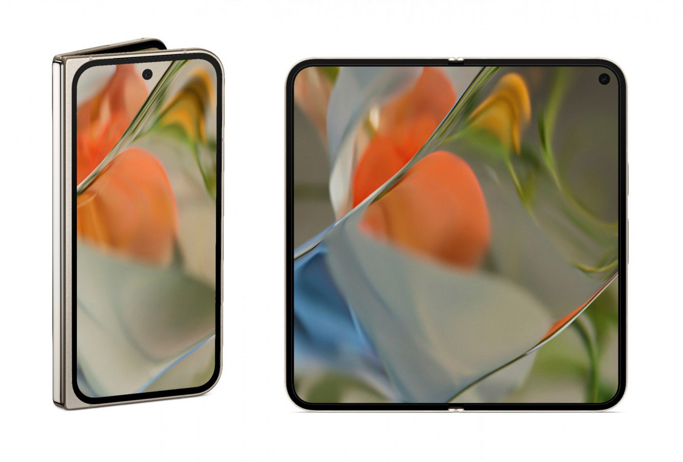 google-pixel-9-pro-fold-5a