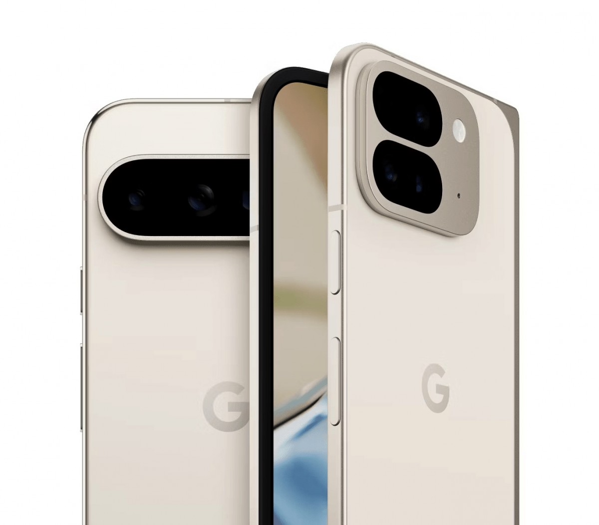 google-pixel-9-pro-fold-7