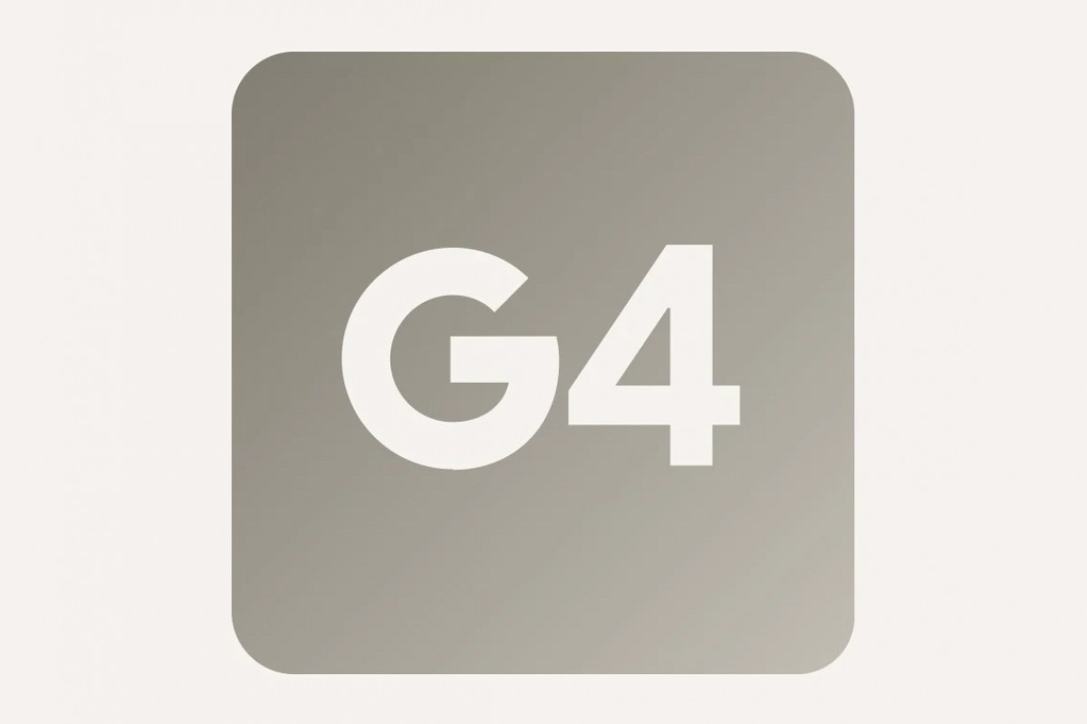 google-pixel-9-pro-fold-8