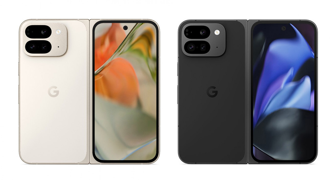 google-pixel-9-pro-fold-9a
