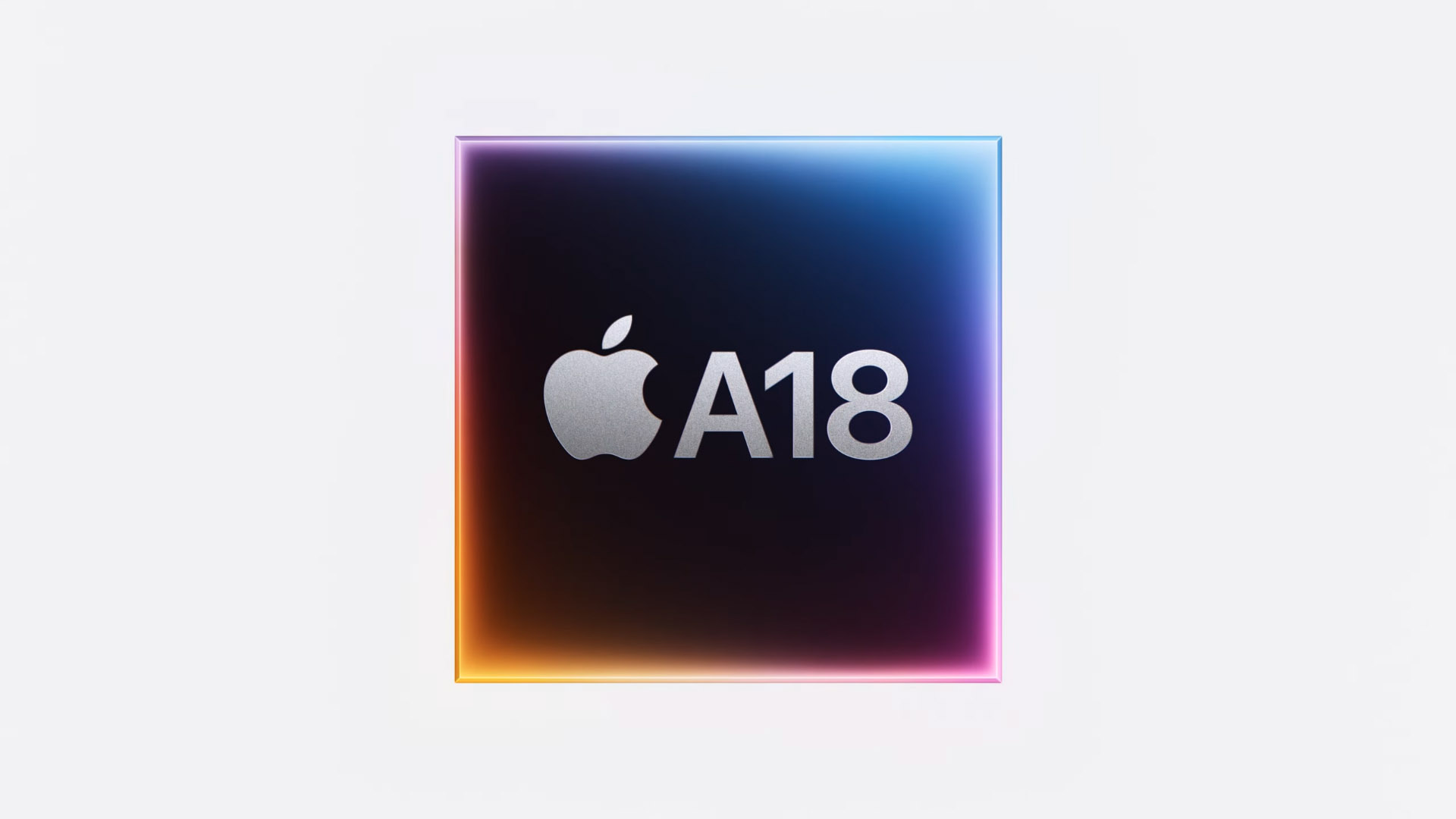 Apple-iPhone-16-A18