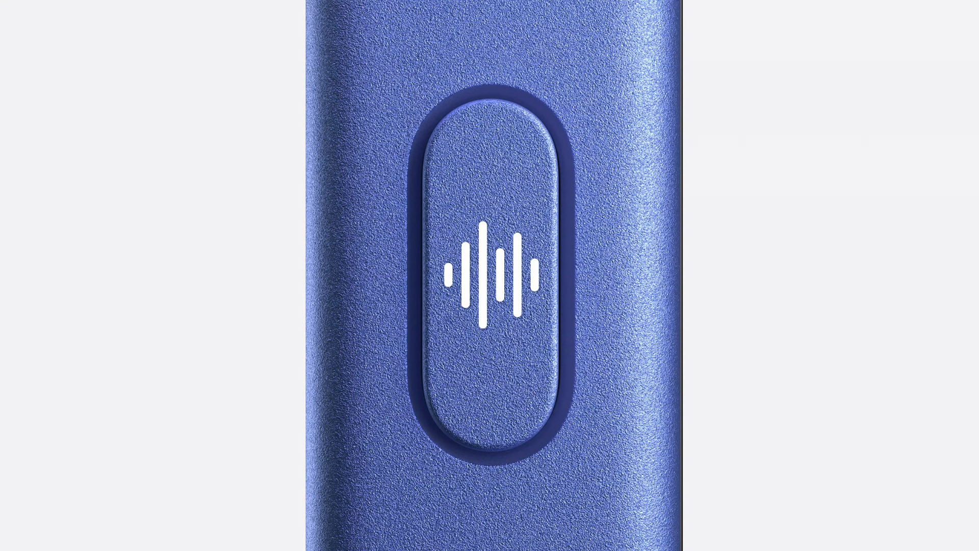 Apple-iPhone-16-Action-Button