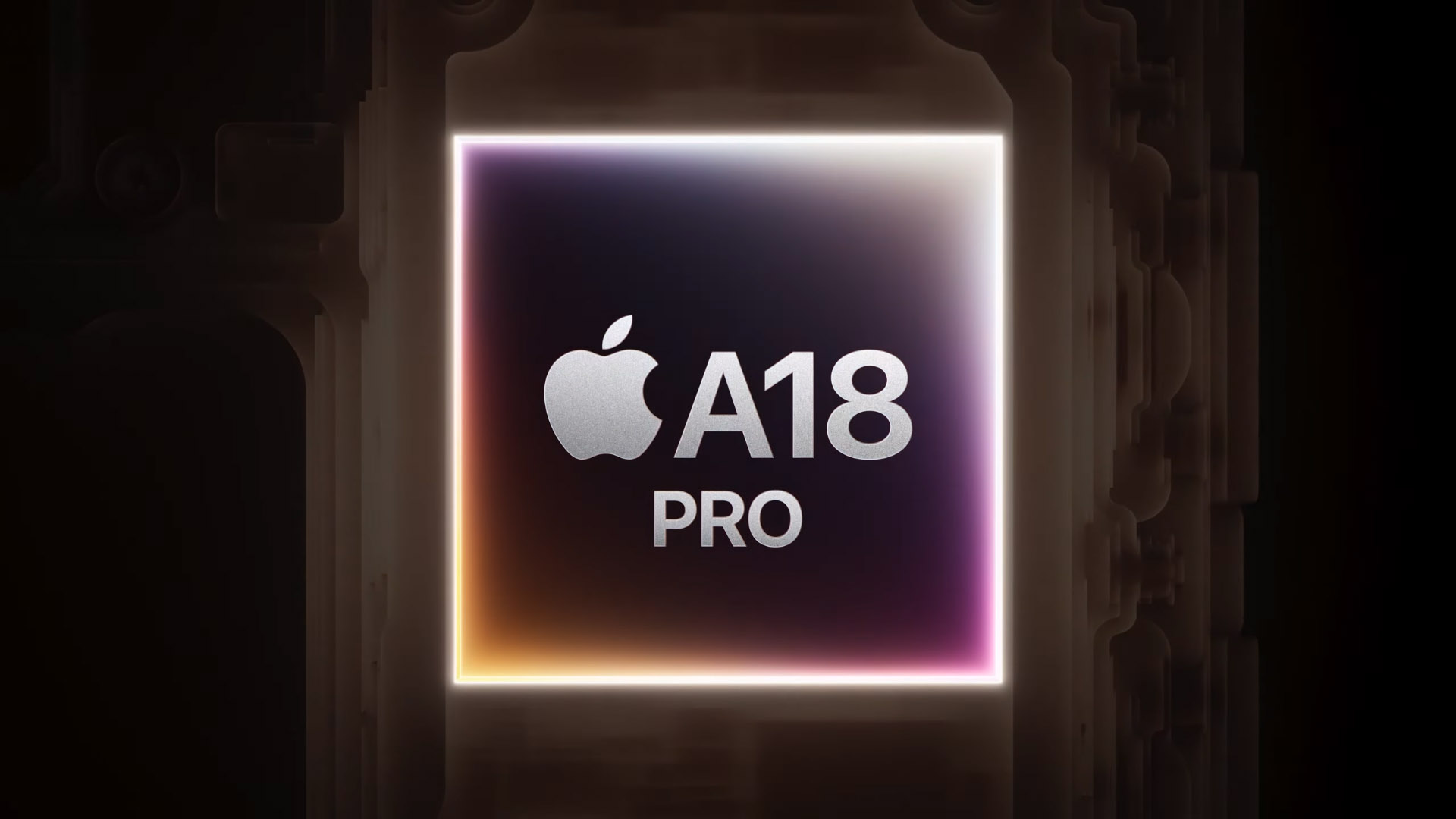Apple-iPhone-16-Pro-A18-pro