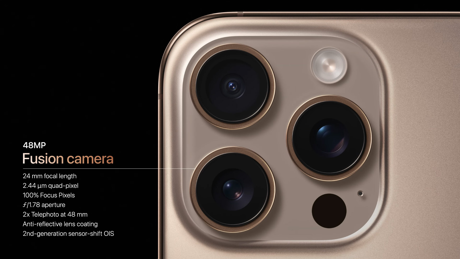Apple-iPhone-16-Pro-fusion-camera