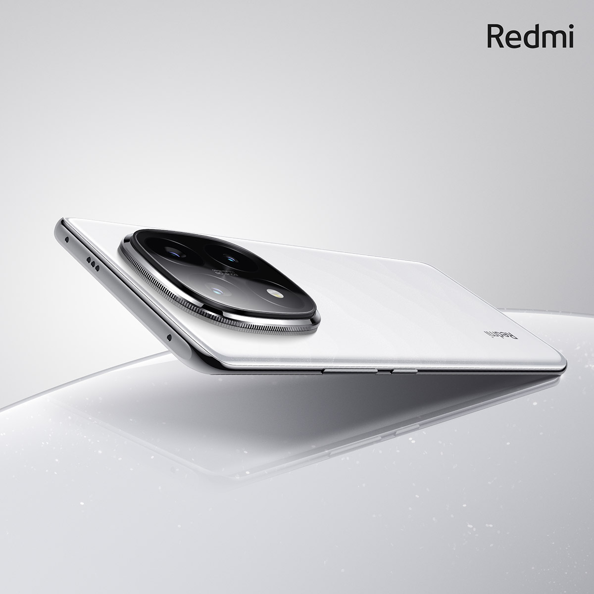 Redmi-Note-14-Pro-Plus-in-Mirror-Porcelain-White-2