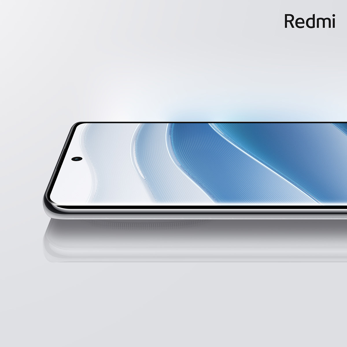 Redmi-Note-14-Pro-Plus-in-Mirror-Porcelain-White-3