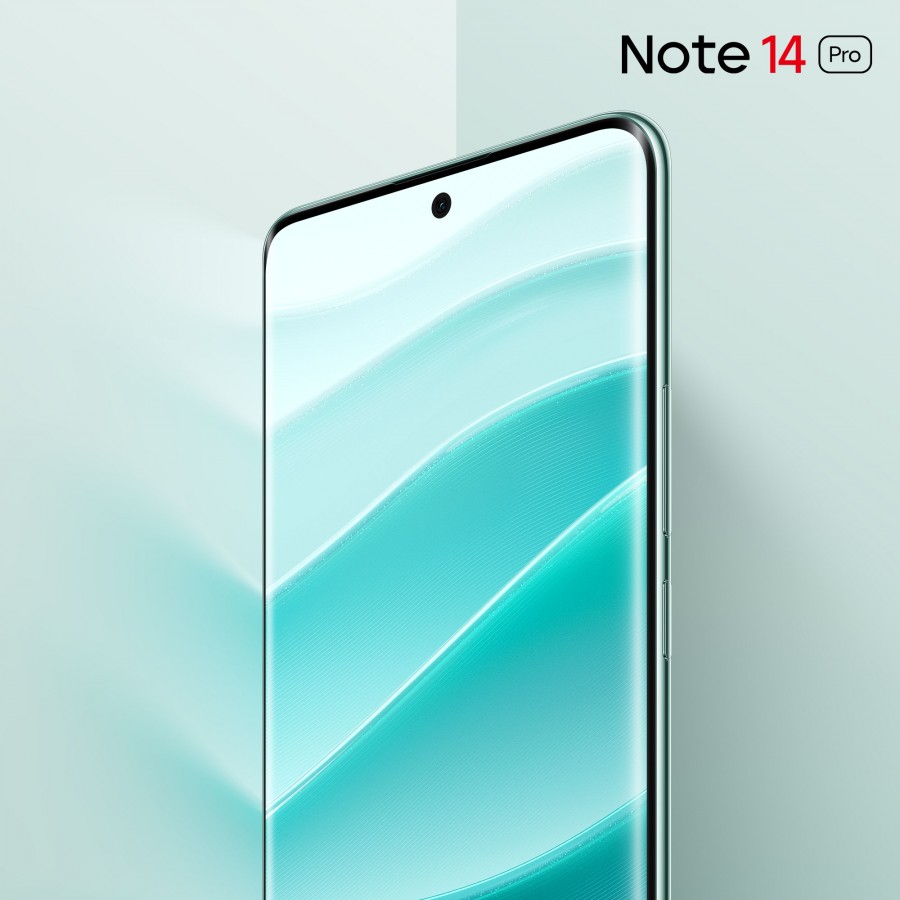 Redmi-Note-14-Pro-in-Phantom-Blue-1