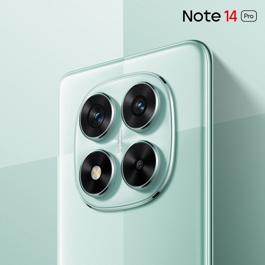 Redmi-Note-14-Pro-in-Phantom-Blue-2