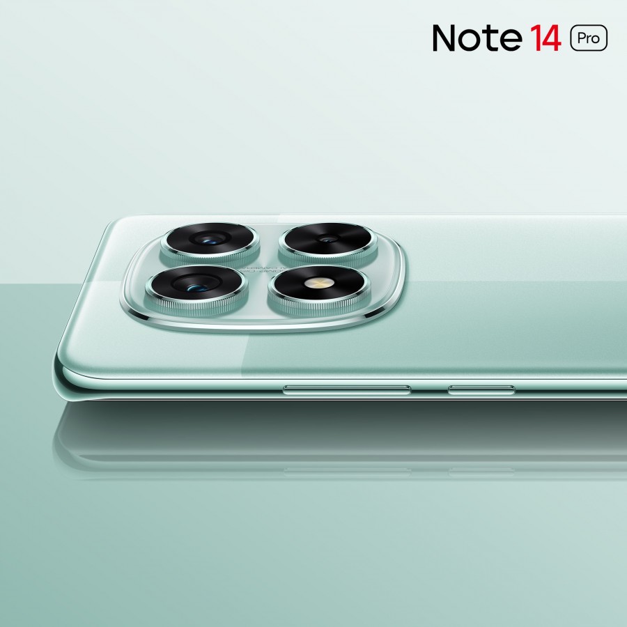 Redmi-Note-14-Pro-in-Phantom-Blue-3