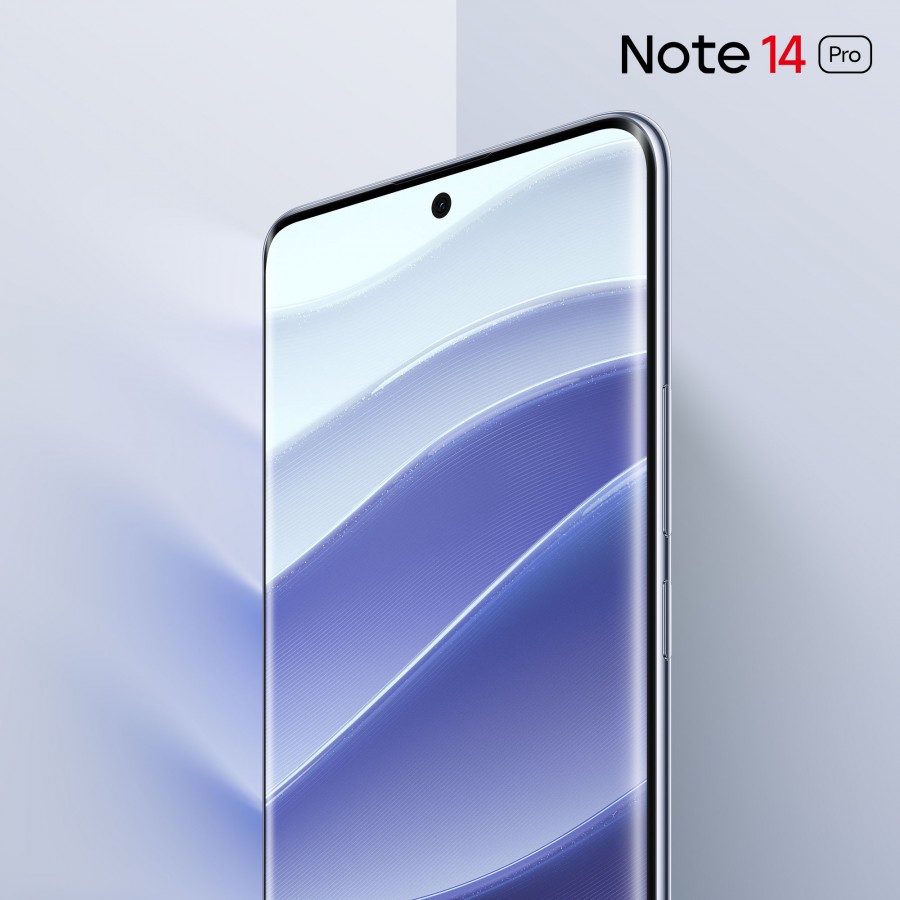 Redmi-Note-14-Pro-in-Twilight-Purple-1